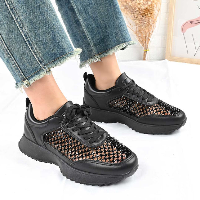 68ff2125133c996f4a2554cd53b6f7dd