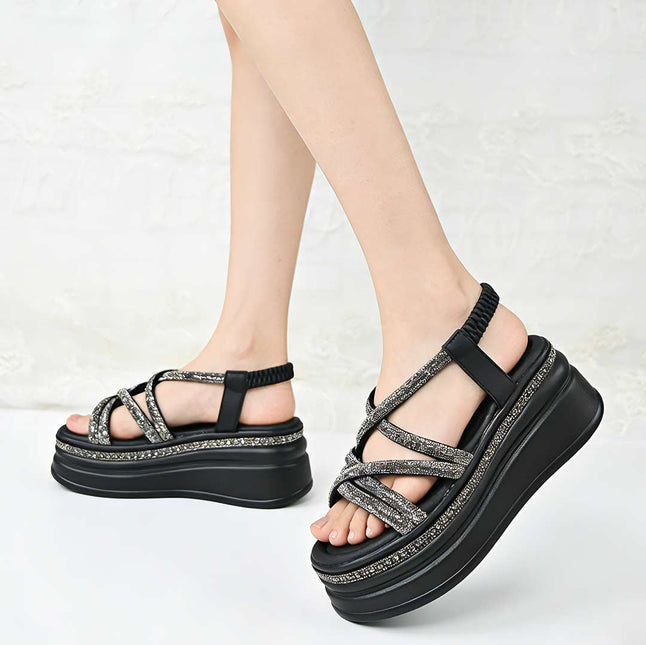 a9df0a8c0438403c6bdf99277a73791d