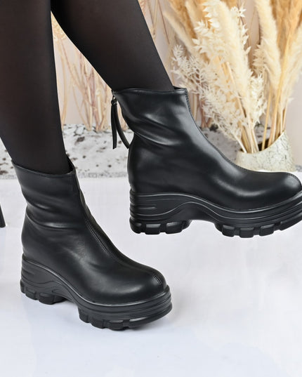 de2f317762a8a23c0a10833dd355f680