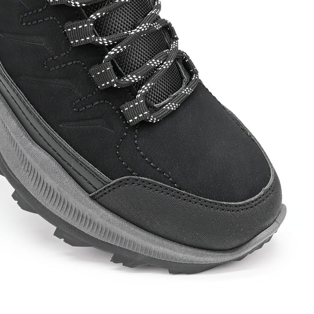 b8a49683ce23b92e0b4997d77c47172f