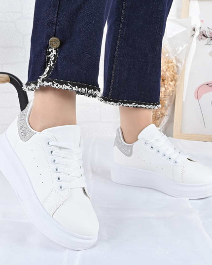 af661158bda7bd7f94cbe63dbd796d29