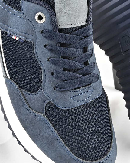 4eab208a53d0e3b304ab76c1599af959