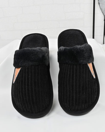 4a47c1f298f93e92b0157e1e05a4458d