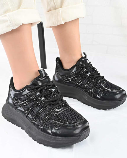 aff540c4ef0a737937dc393935954f97