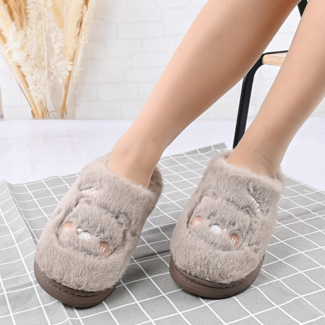 4eac68da27992f5524a0ba19faf67a01