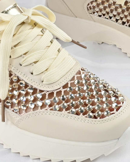 5ef453e3d0a09f261803ecb95cd19dc7