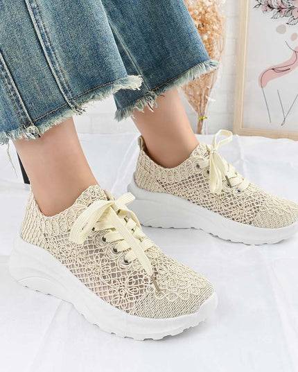 f31cff672121eb9c6bc98f604061c8fb