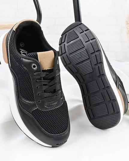 525a86f4a5c8131c1b4e5d2f7e118991