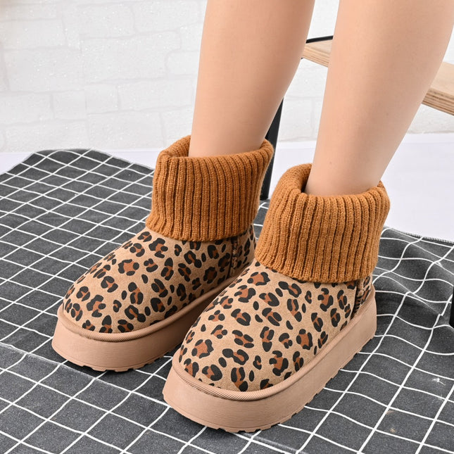 42b483aa6a4cba28ff9ffe2d3a823461