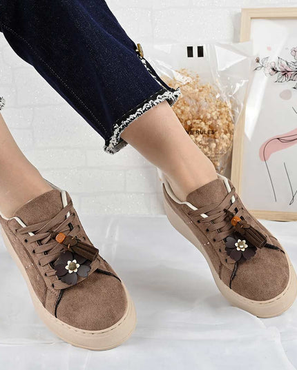 7caa07a8acf3fbf93690df8b300914f8