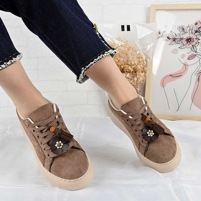 7caa07a8acf3fbf93690df8b300914f8