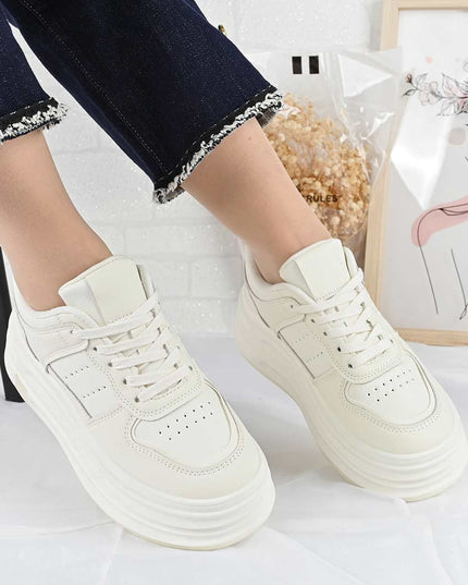 55f44c1466929b88755ffa18cf293bd5