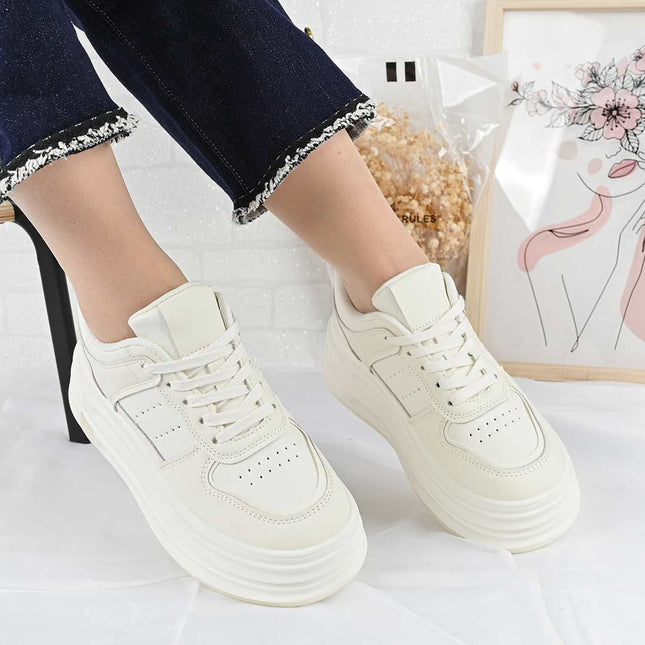 55f44c1466929b88755ffa18cf293bd5