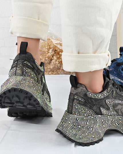 ab9b4a278f3c214a9a76b74f0acfcb79