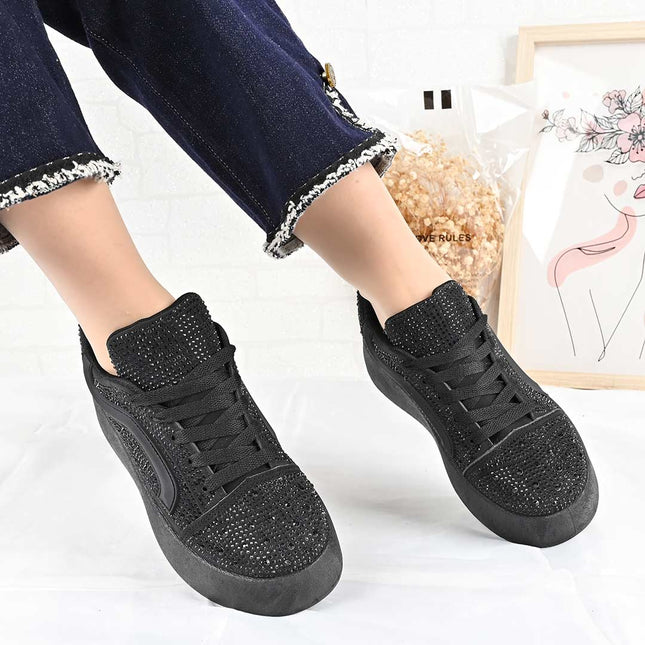 083d99e9f466c76cf9b65f9b88be5c8a