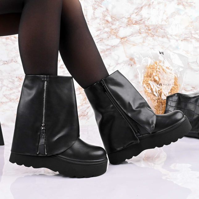 62abb2e4e2cc2b49f1f3c2a81adee836