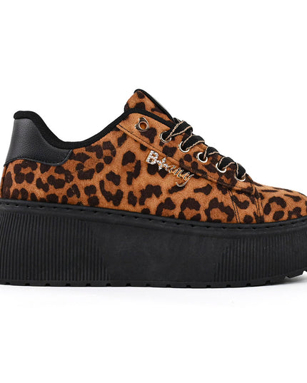 58a682680bb3d99e16722fd082295ae6