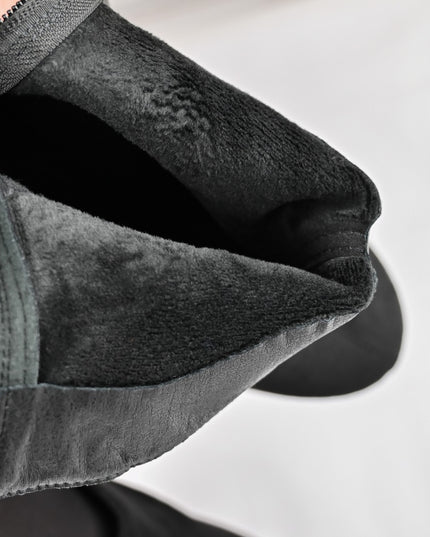 954e6869aa7012ff9e03f76042904281