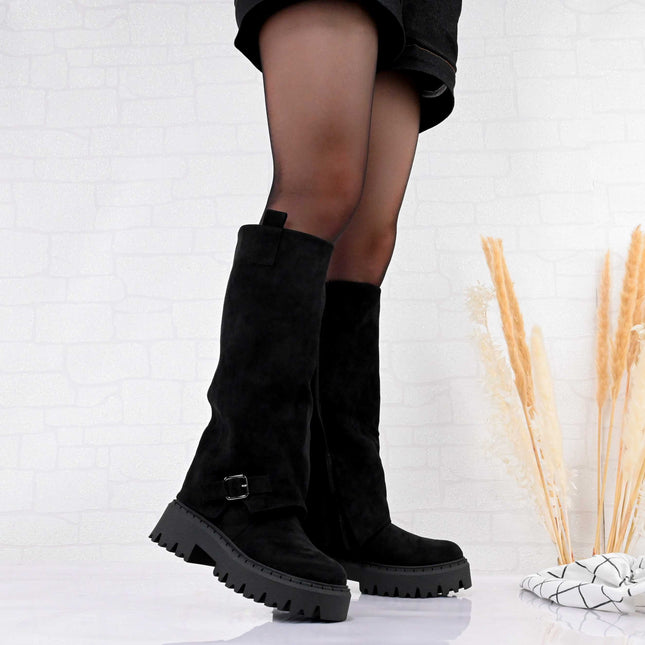 22da2a8e087deb0b0c3064cfc4c6347f