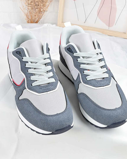 96ca451ebd75a4a448e8436a10a9a758