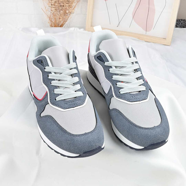 96ca451ebd75a4a448e8436a10a9a758