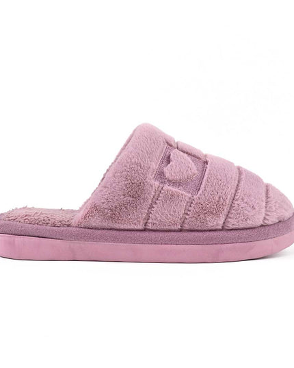 220bf651f9b8a56ce81ca01b2a790adf