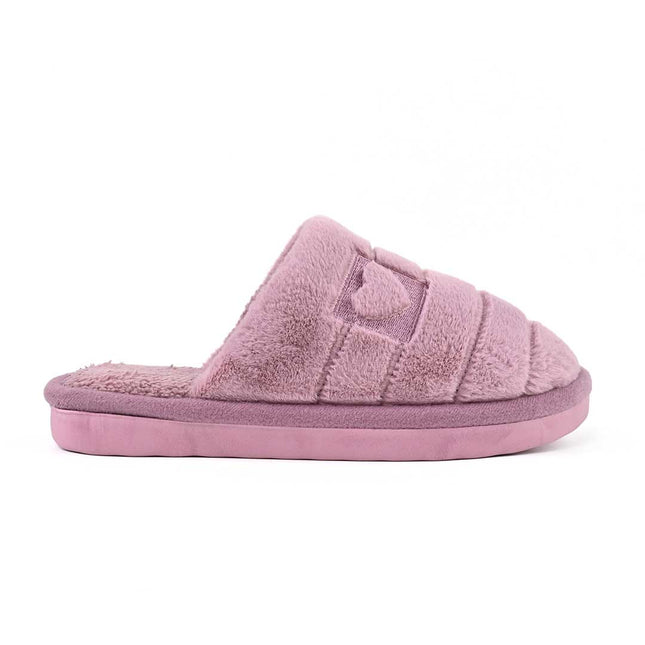 220bf651f9b8a56ce81ca01b2a790adf