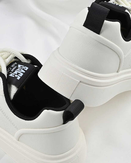 2d4511cbde92ceabe94af6a8b3ae8e82