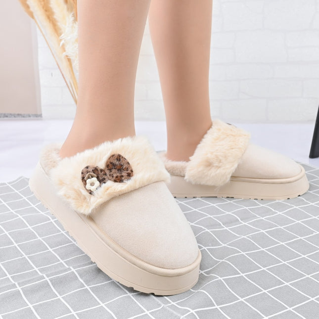 5dd3d00bb64992c569fc8d4dd74fd3e0