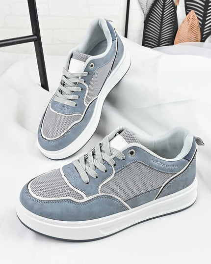 5adf8f79ba88b79a5059ec1ac22b48d9