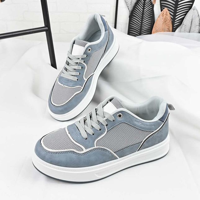 5adf8f79ba88b79a5059ec1ac22b48d9