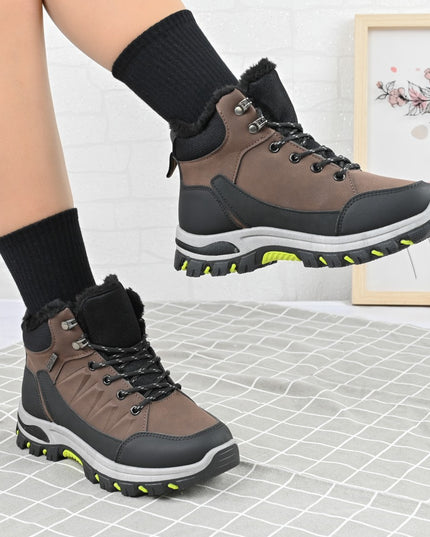 3d7852d46296e87c05f5db035c1083f6