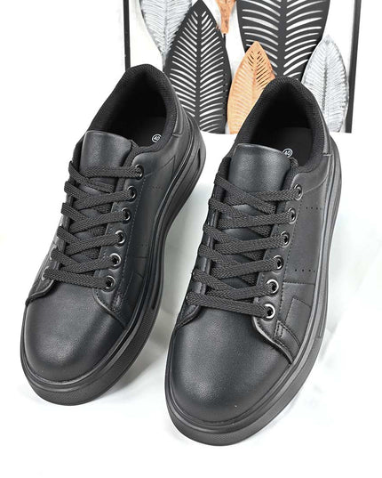 4d92a95cc81c1d7650be4c3109a2a94d