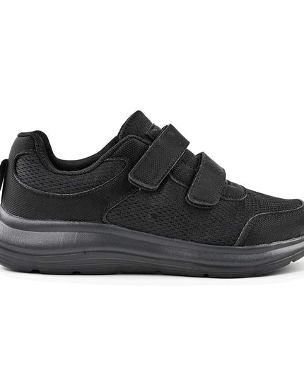 8e20eaddff301c0a53bcb7a19af1d54a