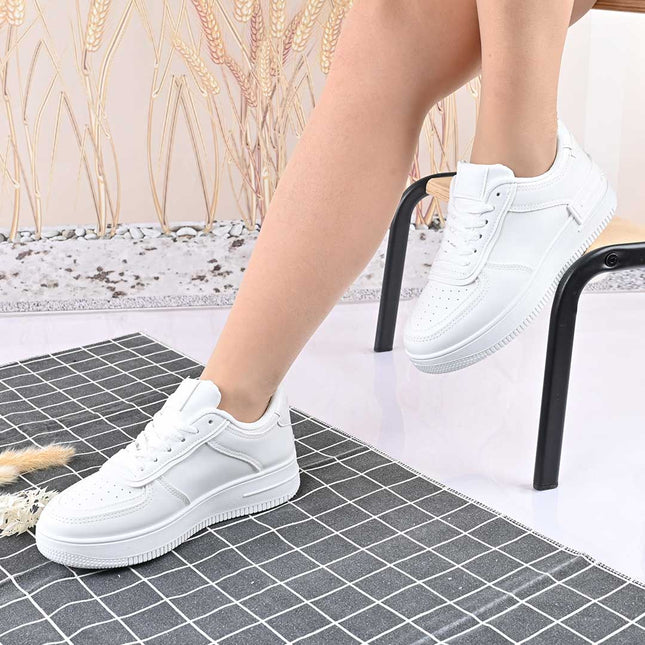 f6272a930f6c093263f079a44910606f