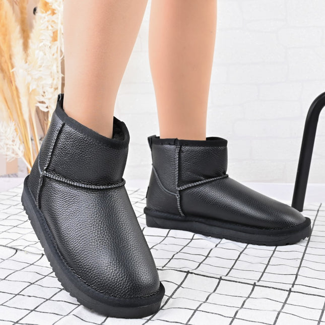 cf67566ec3487740e5dd4e4ebc32ca03