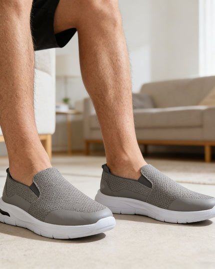 3459c9047d3fbe31de023b9ed4eeb96b