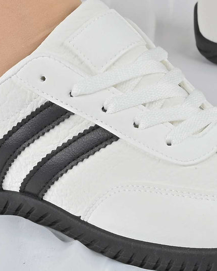 688c68b41134e3af682c1f2ba9b7c206