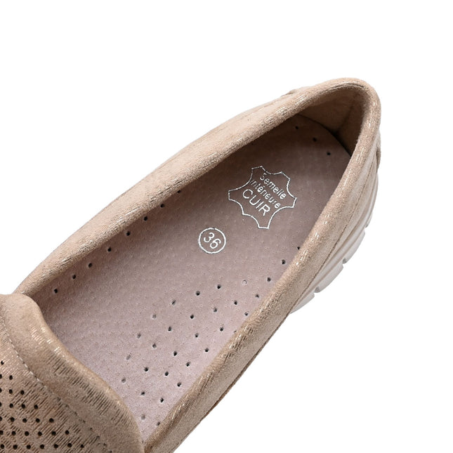 1ff9a54b8e04b62cefd1a104b4be3a2a