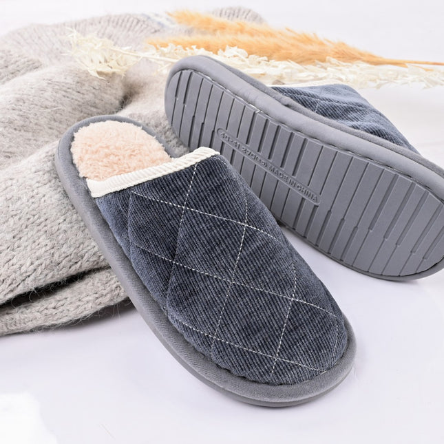 f8872fb4e316003b2ccf3844481219d5