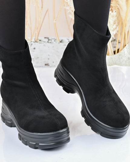 e1e0fcaf48b62fe612d4ad2f9c906f33