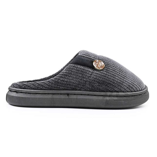 8f44309d770b32f53a1a7a48def6cbce