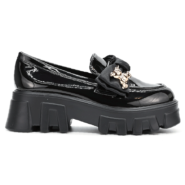 eab204081688a6b84553592a597c6056