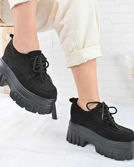 431c9bccd94c4adcb85af8594cda579b