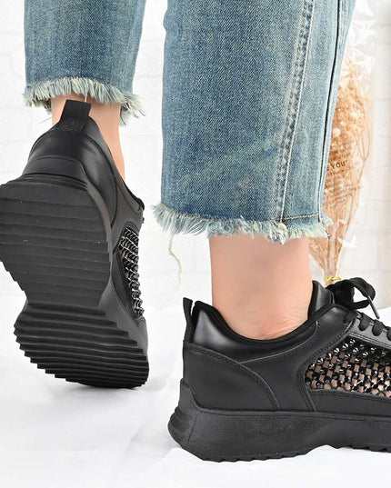 0c843a81f9dd9689a41b1174d2fbac63