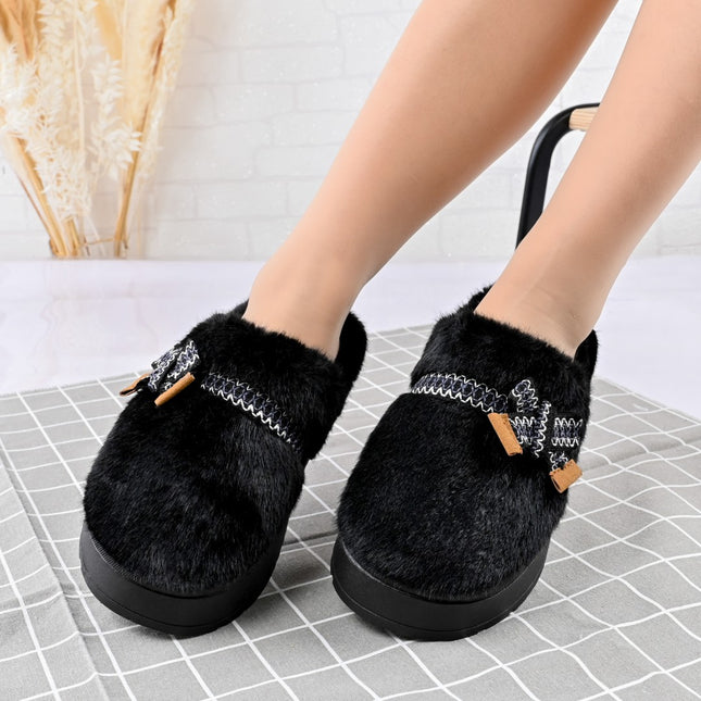 c40de9e862f68f273761406152131cad