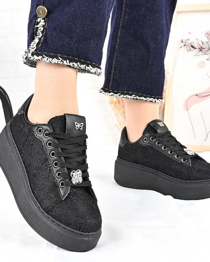 6e6aaaded9309c02f70814c3edeee29c