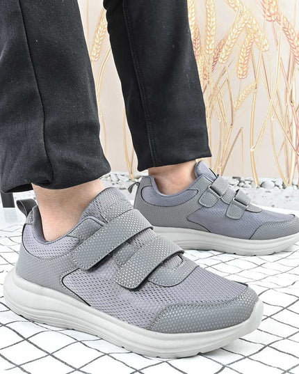 5d738b9bdc21c01769911686a3200170