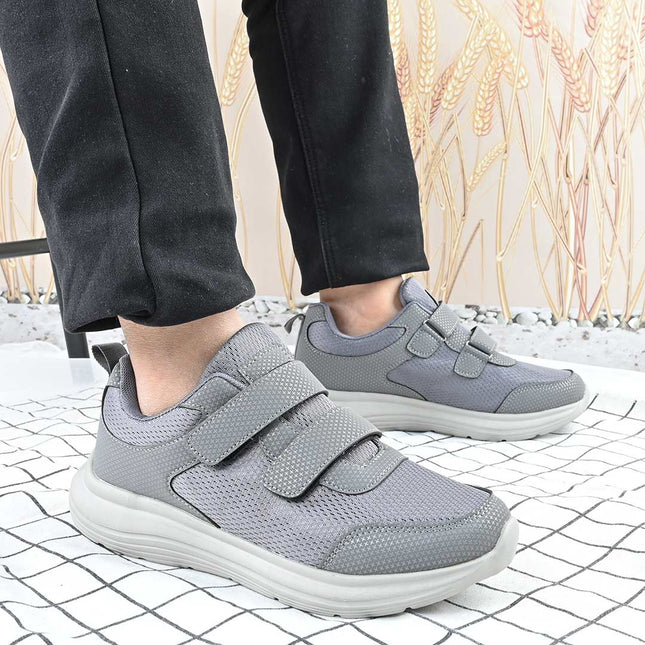 5d738b9bdc21c01769911686a3200170