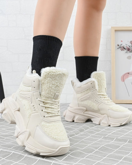 7d30ea243a47401a35c75bafb159202b